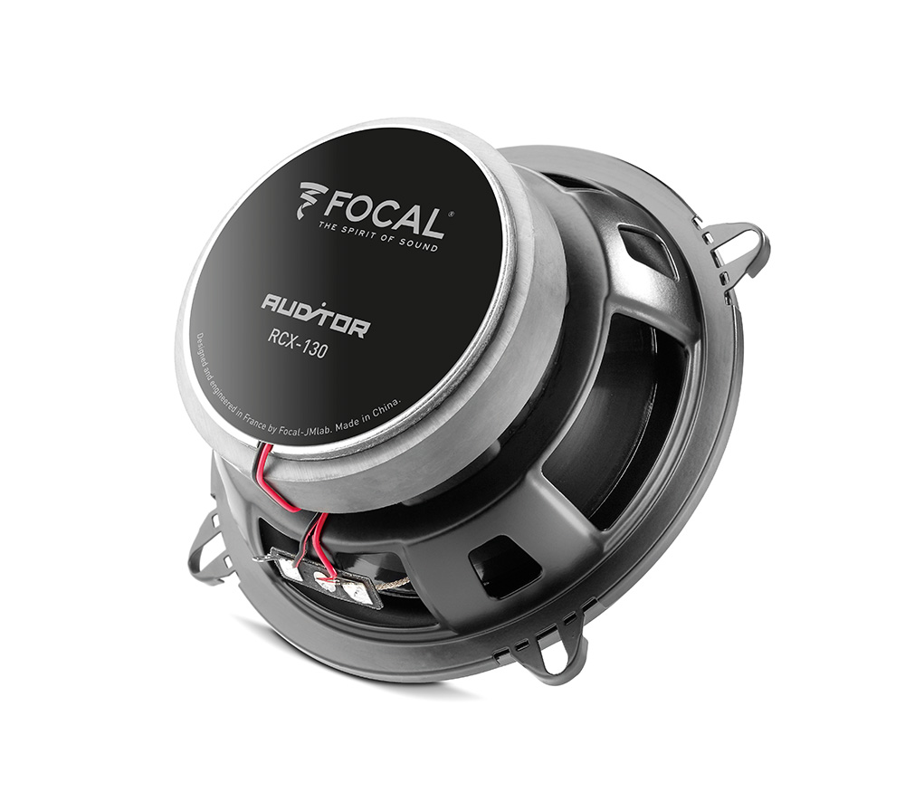 Focal Auditor RCX-130_3.jpg